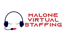 Malone Virtual Staffing