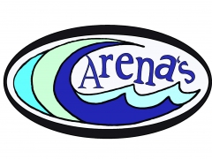 Arenas Restaurants