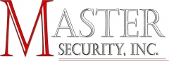 Master Security, Inc.