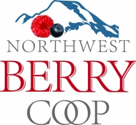 Northwest Berry Co-op