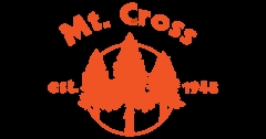 Mt. Cross Ministries