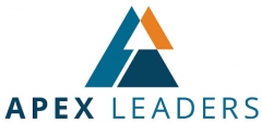 Apex Leaders, LLC