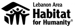 Lebanon Area Habitat for Humanity