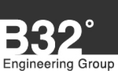B32 Engineering Group
