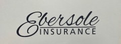 Ebersole Insurance an Allstate Agency