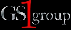 GS1 Group Inc