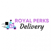 Royal Perks Rewards LLC.