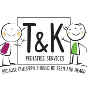 T & K Pediatric Services