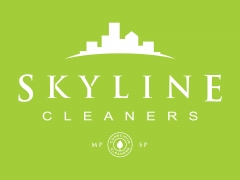 Skyline Cleaners, Inc.