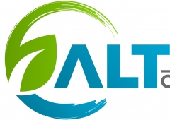ALT Commercial Cleaning Services, LLC