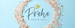 praha spa and salt
