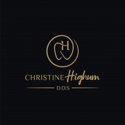 Christine Highum DDS, Inc