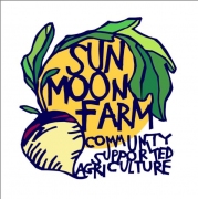 Sun Moon Farm 
