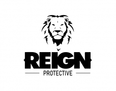 Reign Protective