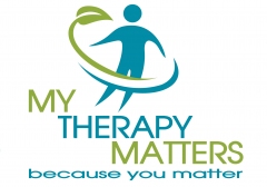 My Therapy Matters LLC