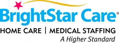 BrightStar Care of S.Nashville