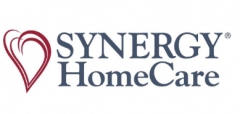 Synergy HomeCare of DuPage County