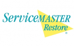 ServiceMaster by RSI