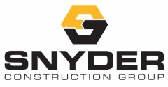 Snyder Construction Group
