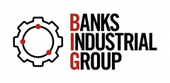 Banks Industrial Group
