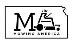 Mowing America Lawn & Landscape