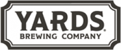 Yards Brewing Co - Philadelphia, PA