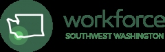 Workforce Southwest Washington