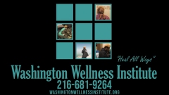 Washington Wellness Institute