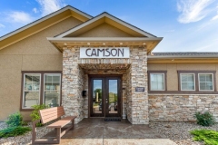 Camson Properties