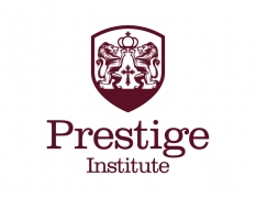 Prestige Institute