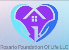 Rosario Foundation of Life LLC.