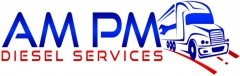 AM PM Diesel Services, Inc