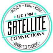 Satellite Connections Inc