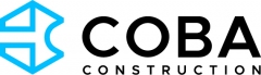 Coba Construction LLC