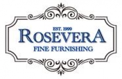 Rosevera Corp