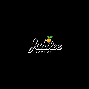 Jubilee Juice and Grill