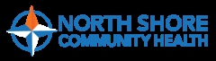 North Shore Community Health