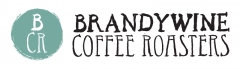 Brandywine Coffee Roasters