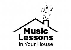 Music Lessons In Your House 
