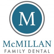 McMillan Family Dental, PLLC
