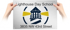 Lighthouse Day School LLC