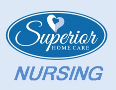 Superior Home Care Nursing
