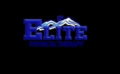 Elite Physical Therapy LLC