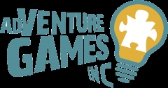 AdVenture Games Inc. 