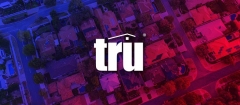 Tru Realty LLC