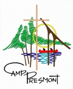 Camp Presmont