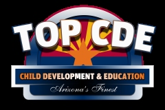 Child Development & Education, LLC