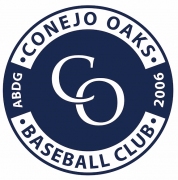Conejo Oaks Baseball