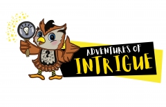 Adventures of Intrigue
