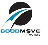 Good Move Movers